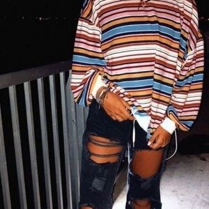 Meet your Posher, Stella